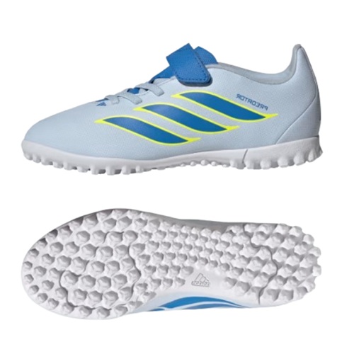 �Ƶ�ٽ� �������� Ŭ�� ��ũ �� ���� Ű�� JS0368