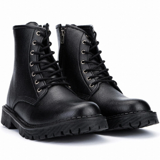 �м�Ȧ�� BSQT �ں�Ʈ�� Ű���� ���� ��Ŀ 791 (��Ʈ����)