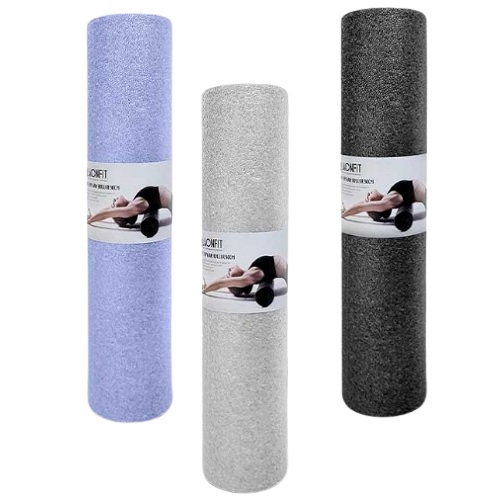 라온핏  라이트 EPP 폼롤러 (60cm)