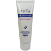 웰빙헬스팜 예쁜얼굴 고보습 수분 크림 90ml
