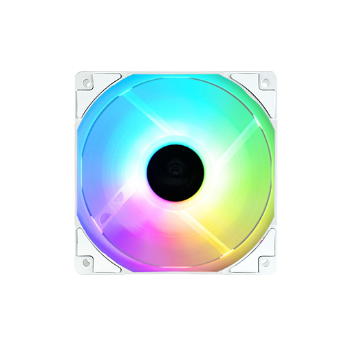 ���ʸƽ� LIQMAX III ARGB 360