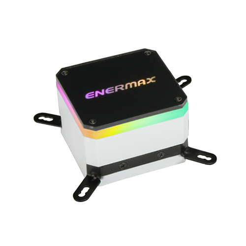 ���ʸƽ� LIQMAX III ARGB 360