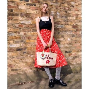 ������ THEATG ���̿��� �ݶ� ��Ʈ�� 1013375