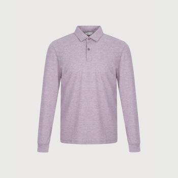 ���� Ʈ������ HC40 �����ָ���Ƽ���� TRN AL5S C461 40833591