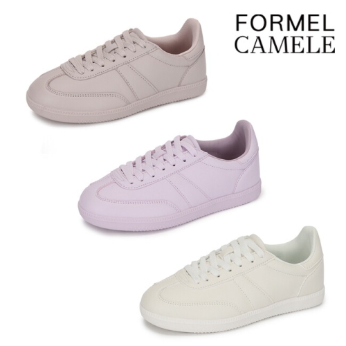 스텔라 스니커즈 2CM 3종 _FKG1F1SW066