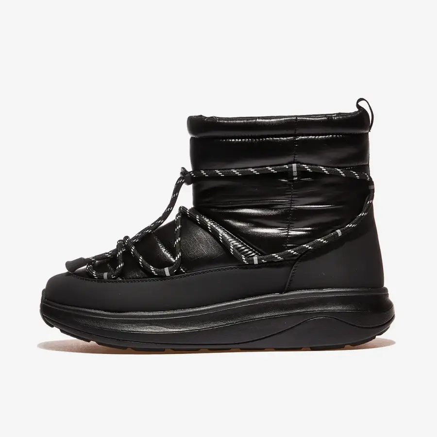 ���̺� ����Ʈ ���ض���Ʈ 3 ���� BLACK L7078 940300