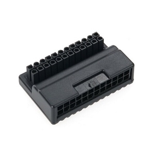 ����Ʈ�� COMS JA177 24�� ���� ���� ����