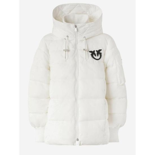 ���� Coats White 105384A2PEZ05