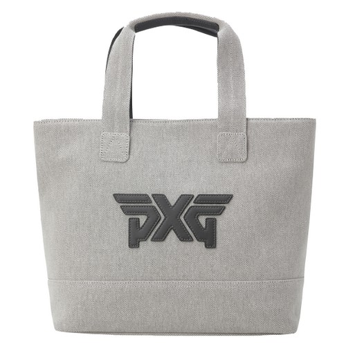 PXG 뉴 컴피백 PIFPU841994