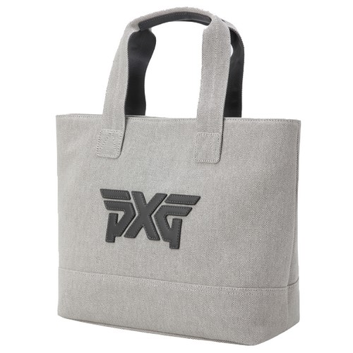 PXG 뉴 컴피백 PIFPU841994_이미지