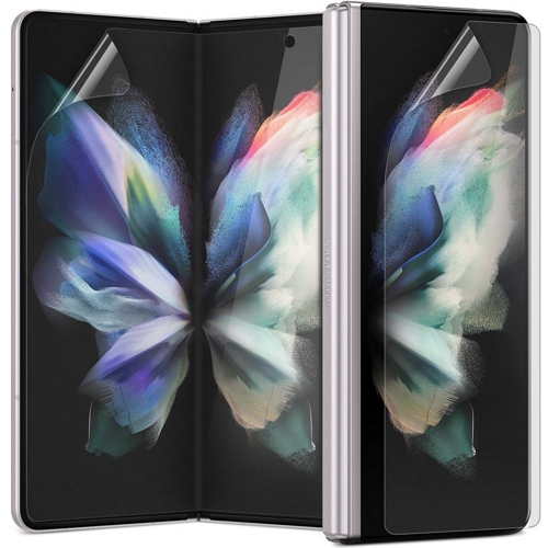 �̿����ַ�� ���̾�ť�� ������Z ����3 TPU EPU ���̺긮�� ������ ������ȣ�ʸ�