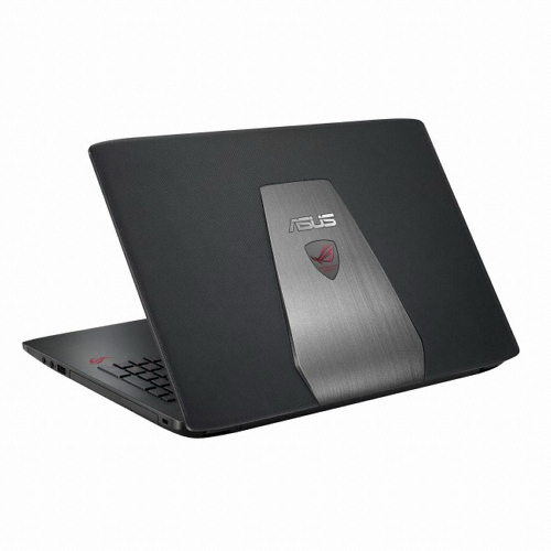 ASUS ROG GL552VW-CN454 (SSD 128GB)