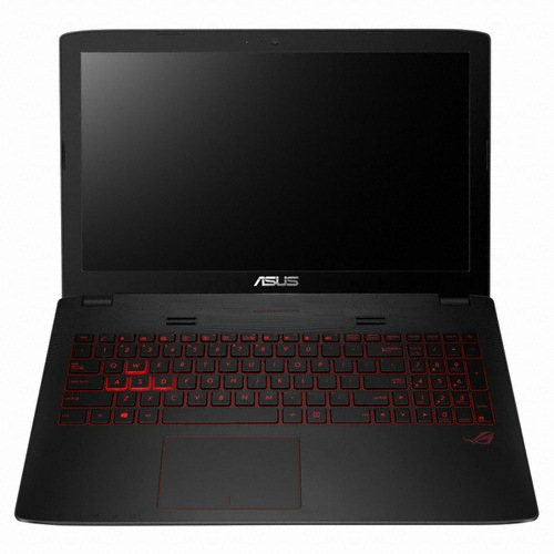 ASUS ROG GL552VW-CN454 (SSD 128GB)_이미지