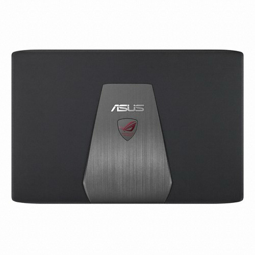ASUS ROG GL552VW-CN454 (SSD 128GB)_이미지
