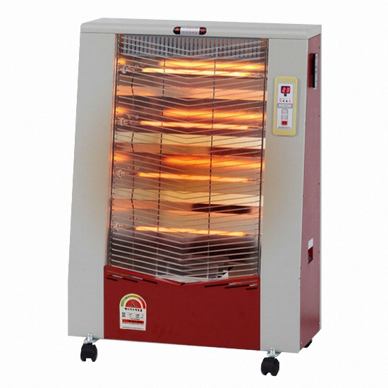 신일전자 SEH-M5000DI_이미지