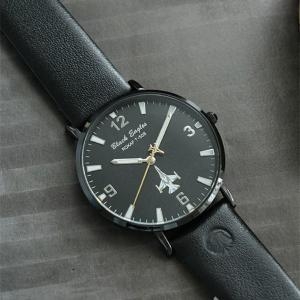 돌핀 남성 블랙이글스_DP239P_이미지