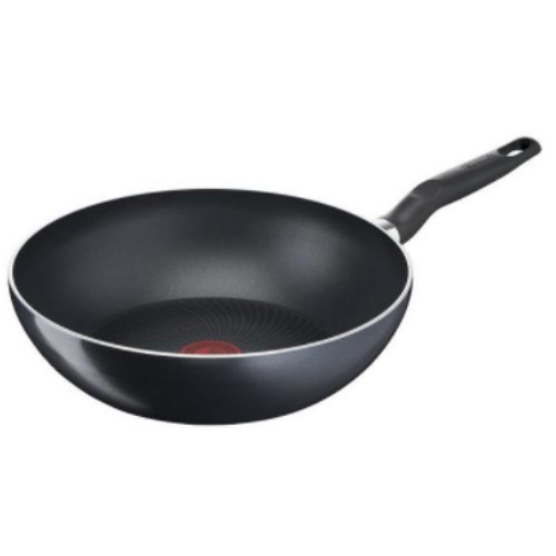 테팔 스타트이지 IH 볶음팬 [28cm]