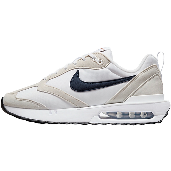 나이키 에어맥스 던 DH5131-100