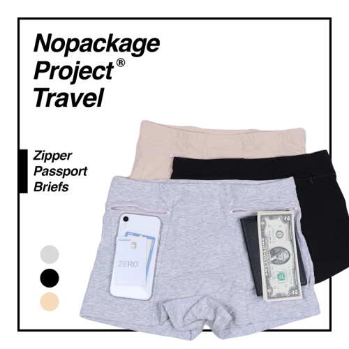 [불명] NPT 여행용 지퍼 여권 팬티 주머니 소매치기방지 속옷이미지입니다. 누르면 해당 게시물로 새창이동합니다.