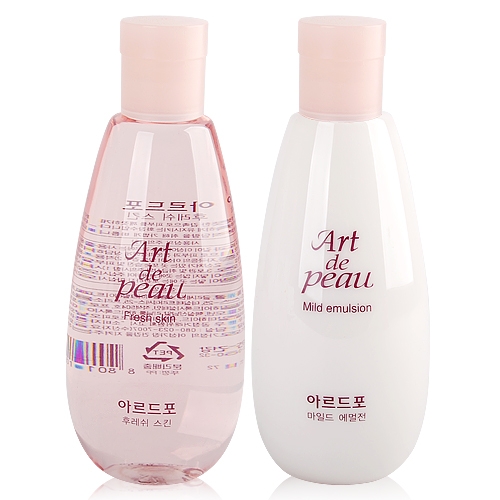 아르드포 마일드 로션 380ml (6개)_이미지
