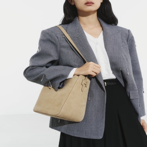 LF ������ ������ �ñ״�ó H ���̺��� �����̵� ��� M/HIBA6E327I