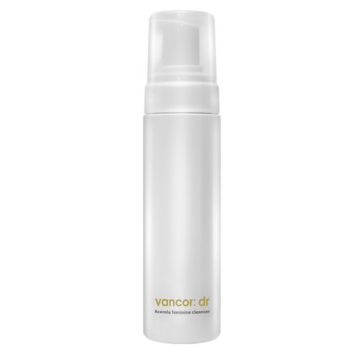 닥터 Y존 냄새 완화 여성청결제 180ml