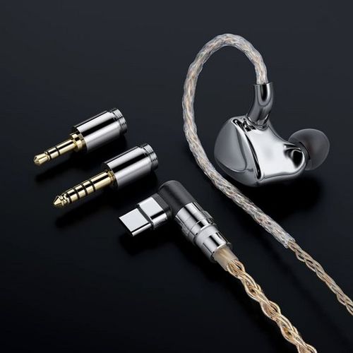 FiiO FX17