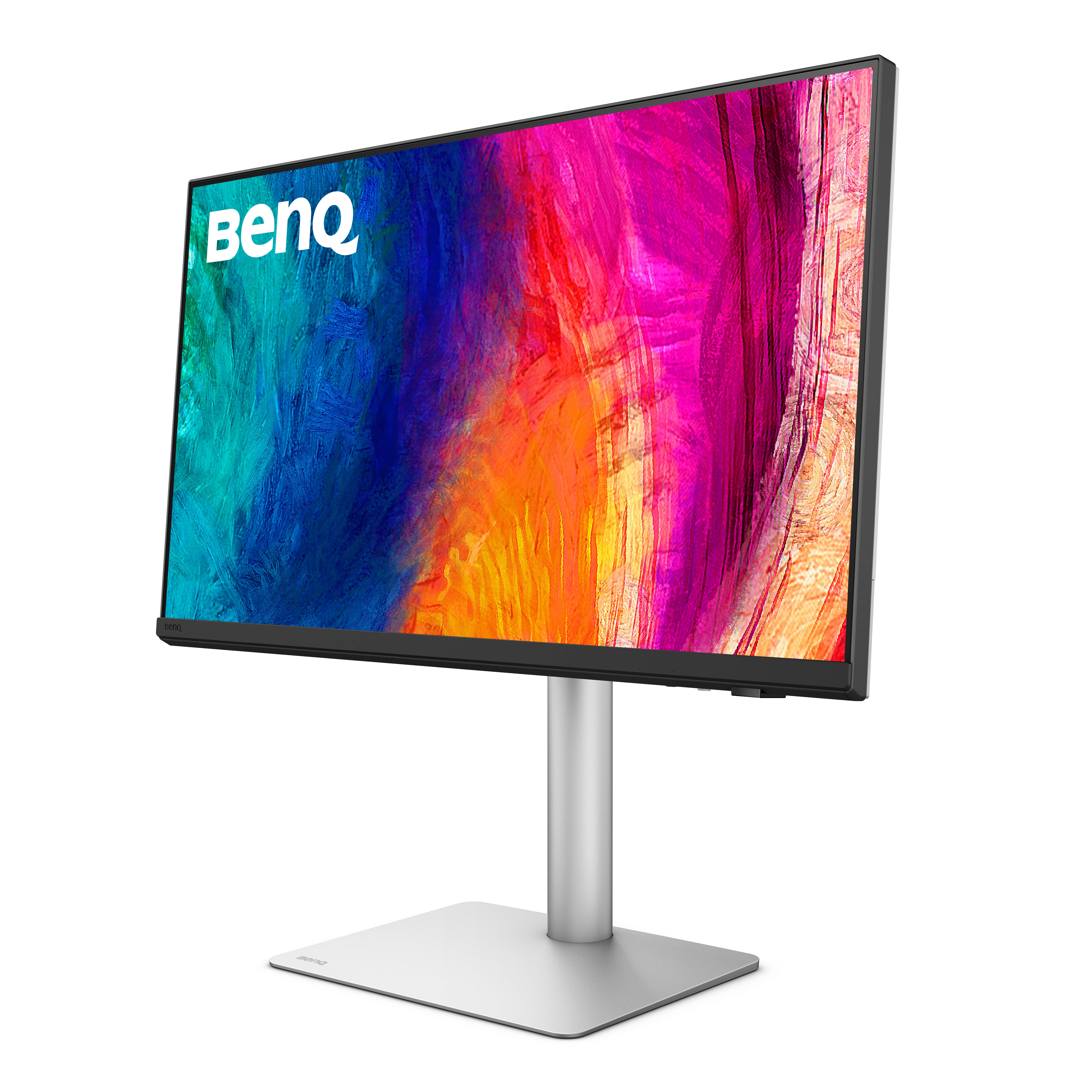 BenQ PD2730S 무결점_이미지