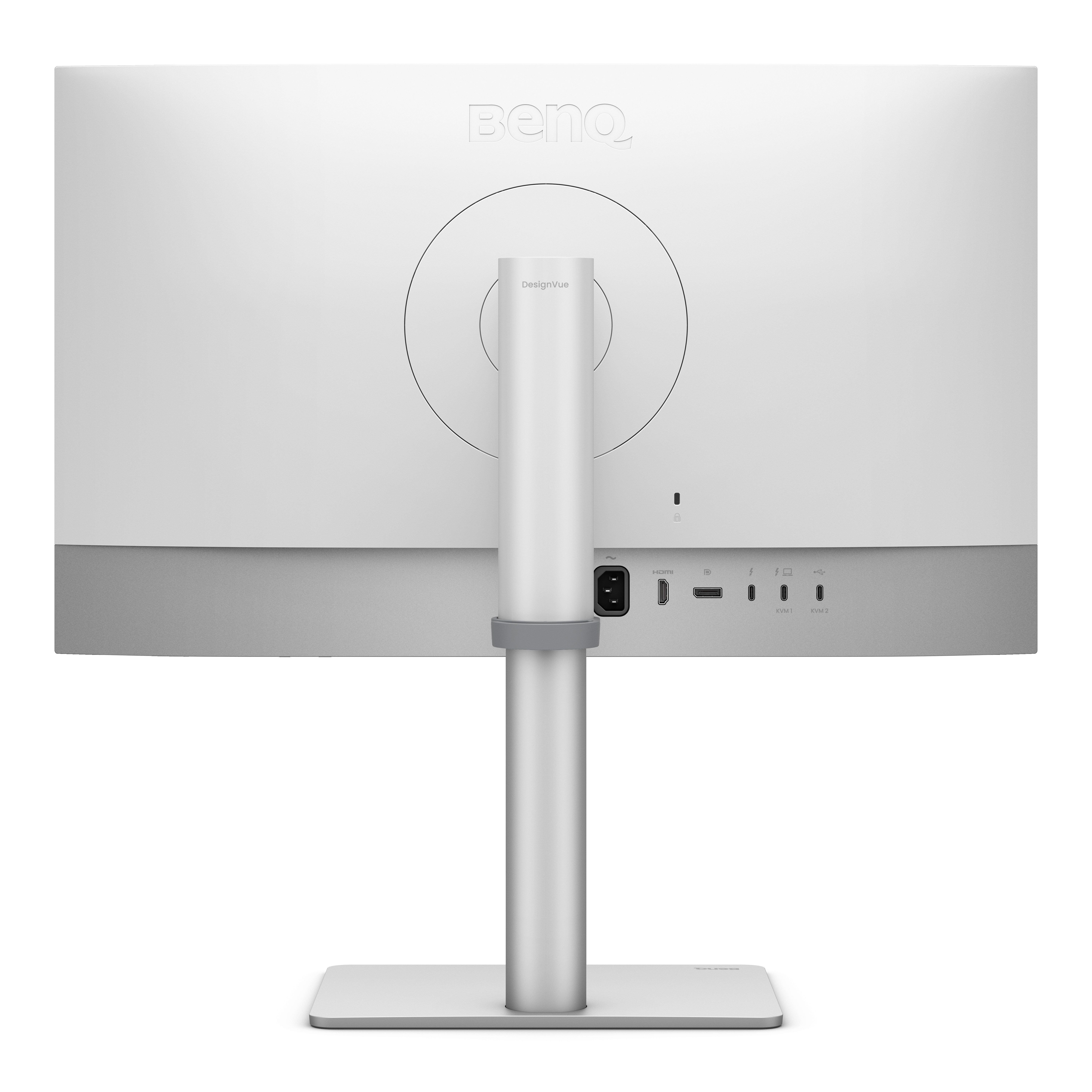 BenQ PD2730S ������
