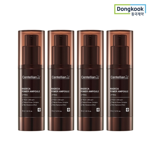 �������� ���ڸ���24 ����ī �Ŀ� ���� ������ 30ml