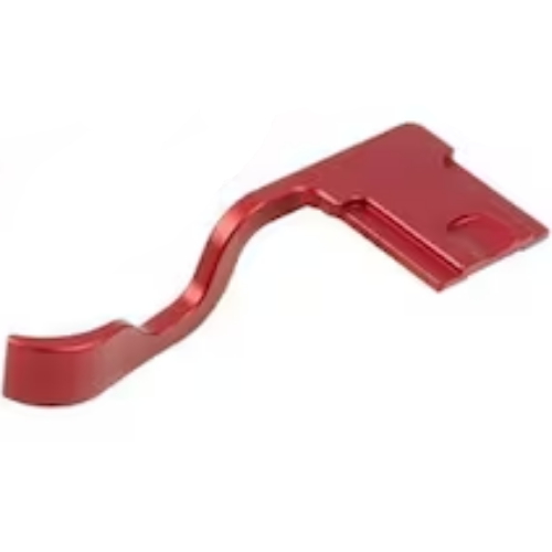 감성스터프 SONY A7M3,A7R3용 엄지그립_이미지