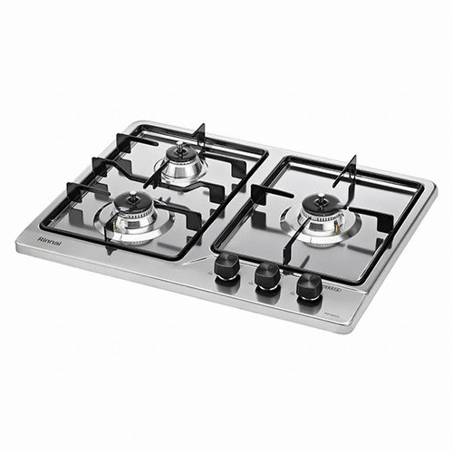 ������ RBR-S6201D