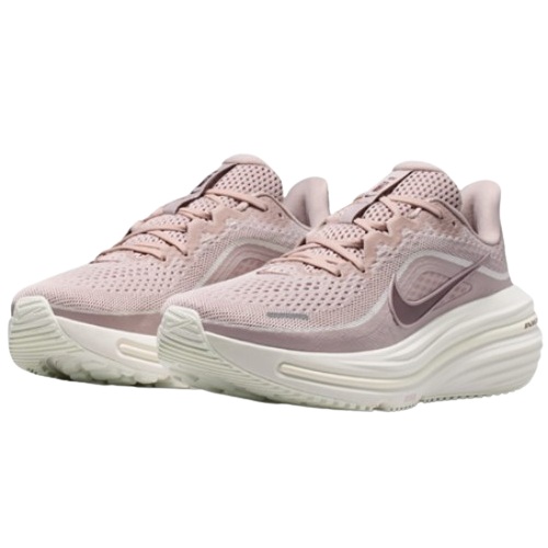 ����Ű ���� ���÷� 12 HV9273-600