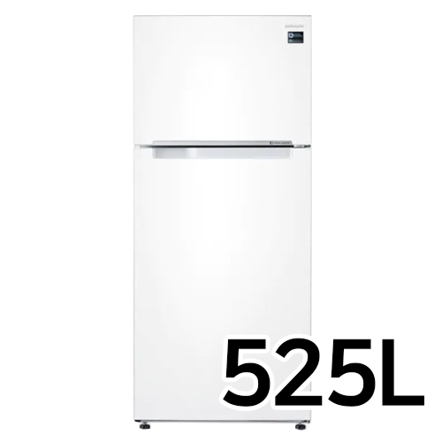 삼성전자 RT53T6035WW (사업자전용)
