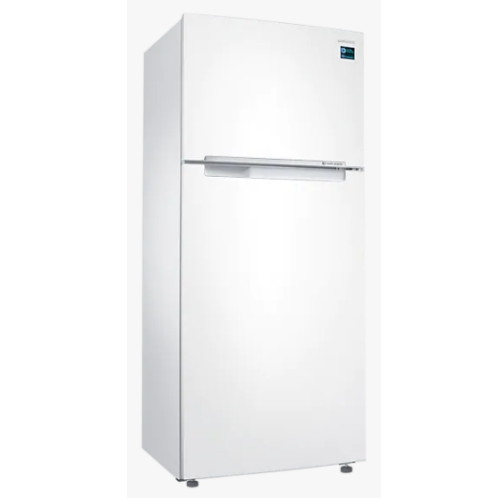 삼성전자 RT53T6035WW (사업자전용)_이미지
