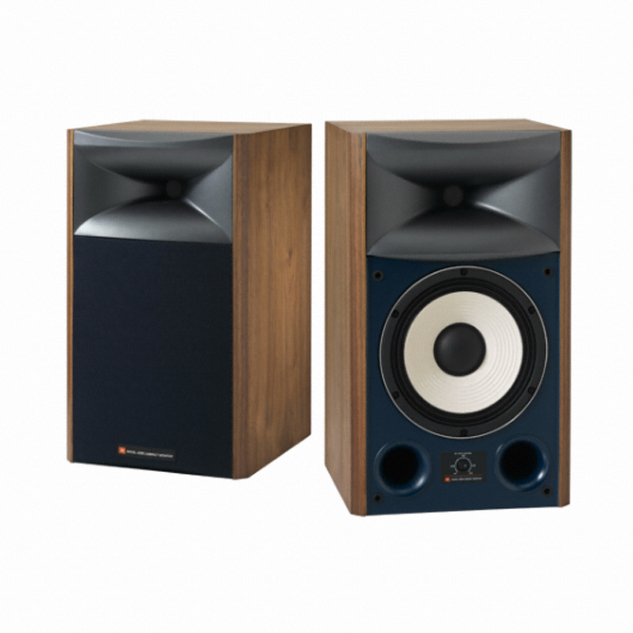 JBL 4306 (1조, 정품)_이미지