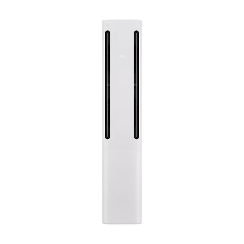 LG���� �ּ� �������÷��� ����� �� 1�ø��� FW16FC1EA1M