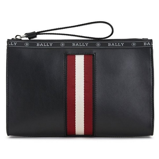 발리 클러치 HAIG 10 6235420이미지입니다. 누르면 해당 게시물로 새창이동합니다.