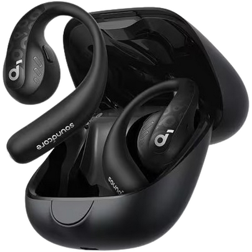 ANKER Soundcore AeroFit Pro A3871 (해외구매)