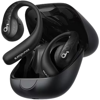 <b>ANKER</b> <b>Soundcore</b> 에어로핏 프로 A3871