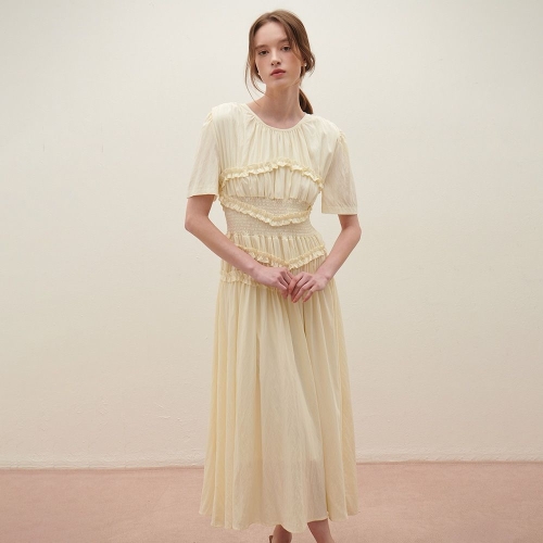 ���� ��ƾ ���� �� ���ǽ� O252T682