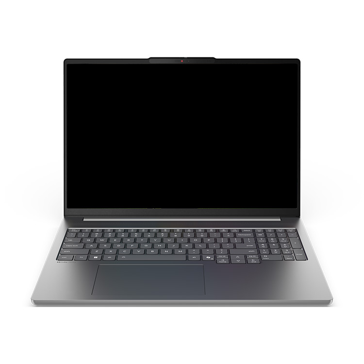 ����� ���̵���е� Pro 5 16IPH11 UX9 AI W11