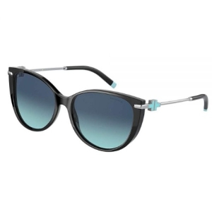 �۽�Ʈ���з� Ƽ�Ĵ� ���۶� Co 4156 80019S ���� ���� �׶��̼� Azure 273276