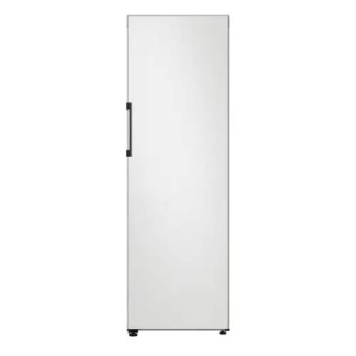 삼성전자 비스포크 키친핏 RR70H39G10 + RZ24A5660 (색상선택형)_이미지