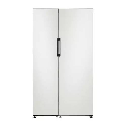 삼성전자 비스포크 키친핏 RR70H39G10 + RZ24A5660 (색상선택형)_이미지