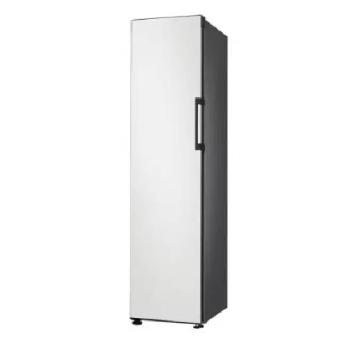 삼성전자 비스포크 키친핏 RR70H39G10 + RZ24A5660 (색상선택형)_이미지