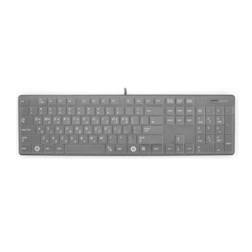 SKS-9000U 키스킨