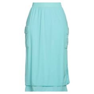  SUNNEI 써네이 Maxi skirt 30256207BX 255820