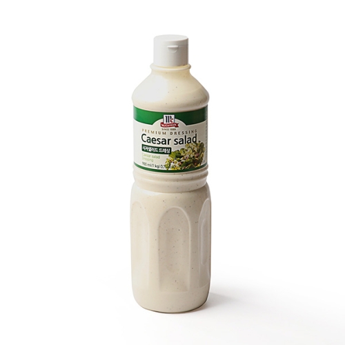 �۷ι�Ǫ�� ���ڹ� ���� ������ �巹�� 980ml / �ڽ�Ʈ��