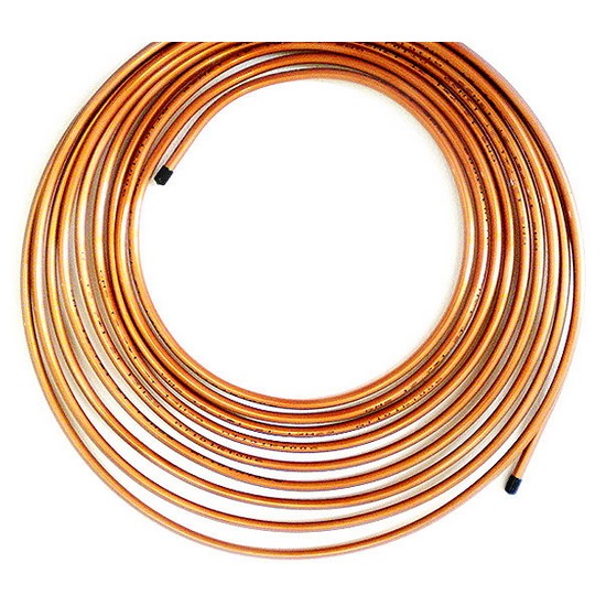 연질 동파이프 (9.52mm x 0.6T)_이미지